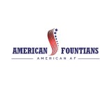 /public/logoimage/1586624630American Fountians_01.jpg